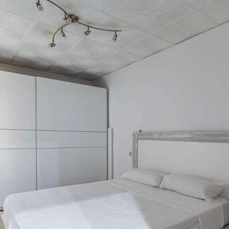 Casa Maudriana Appartamento Burriana Esterno foto