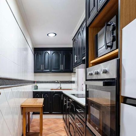 Casa Maudriana Appartamento Burriana Esterno foto